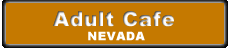 Adult Cafe Nevada